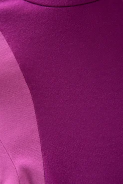 Automatic in Pizazz