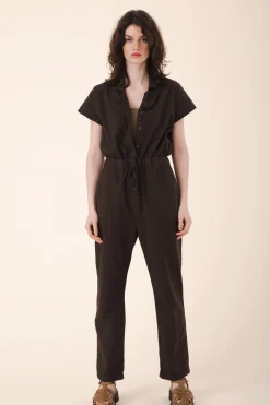 Crush A Lot S/S in Felt