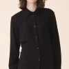 Everymood in Black