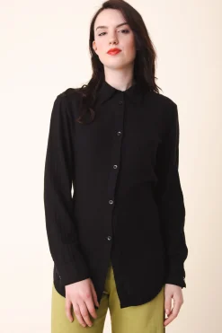 Everymood in Black