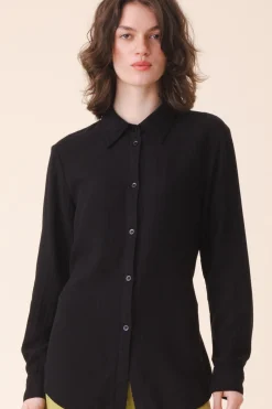 Everymood in Black