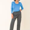 Flash Pant Graphite