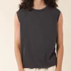 ghost t in felt