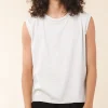 ghost t in heather