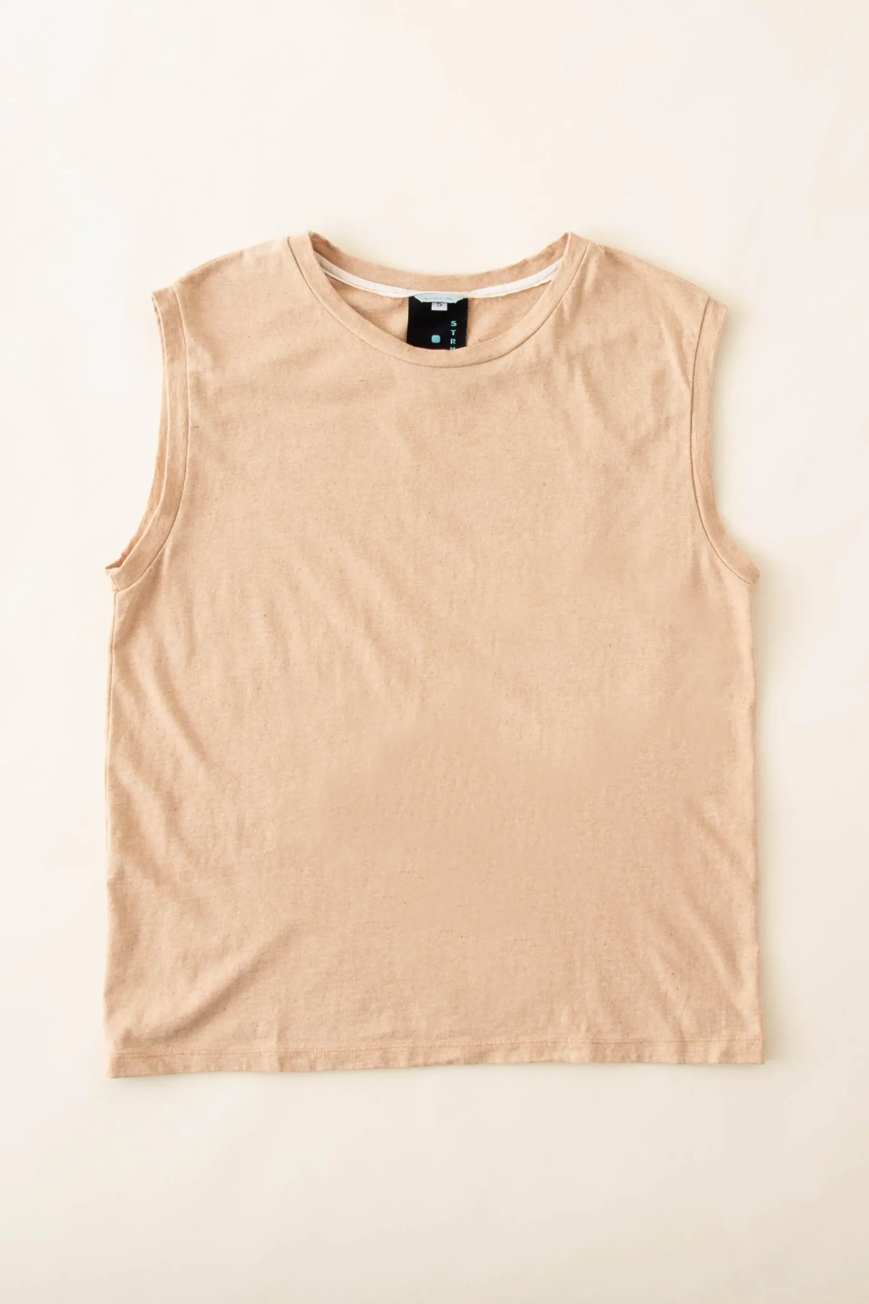 ghost t in heirloom