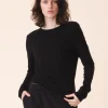 Hemp Crew in Black