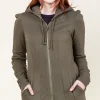 Jacquet in Army