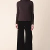 Knack Cords in Black