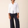 Knack Pant in Denim
