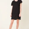 Linen Rebellion in Black