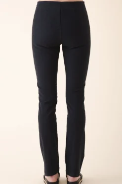 Neue Pant in Deep Blue