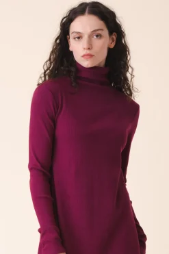 New Usual in African Violet