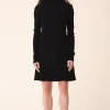 New Usual in Black