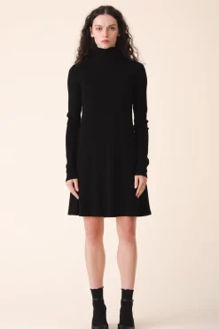 New Usual in Black