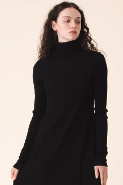 New Usual in Black