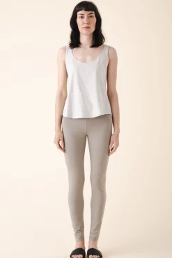 Organic Legging in Lamb's Ear