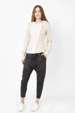 Scrounge Pant in Tunnel