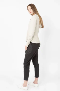 Scrounge Pant in Tunnel