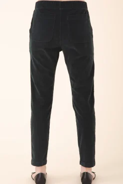 Sedan Pant in Galaxy