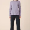 Smithy Pant in Drab
