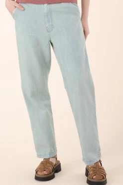 Touring Trouser in Vintage