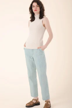 Touring Trouser in Vintage
