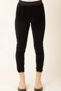 Treat me Right in Black
