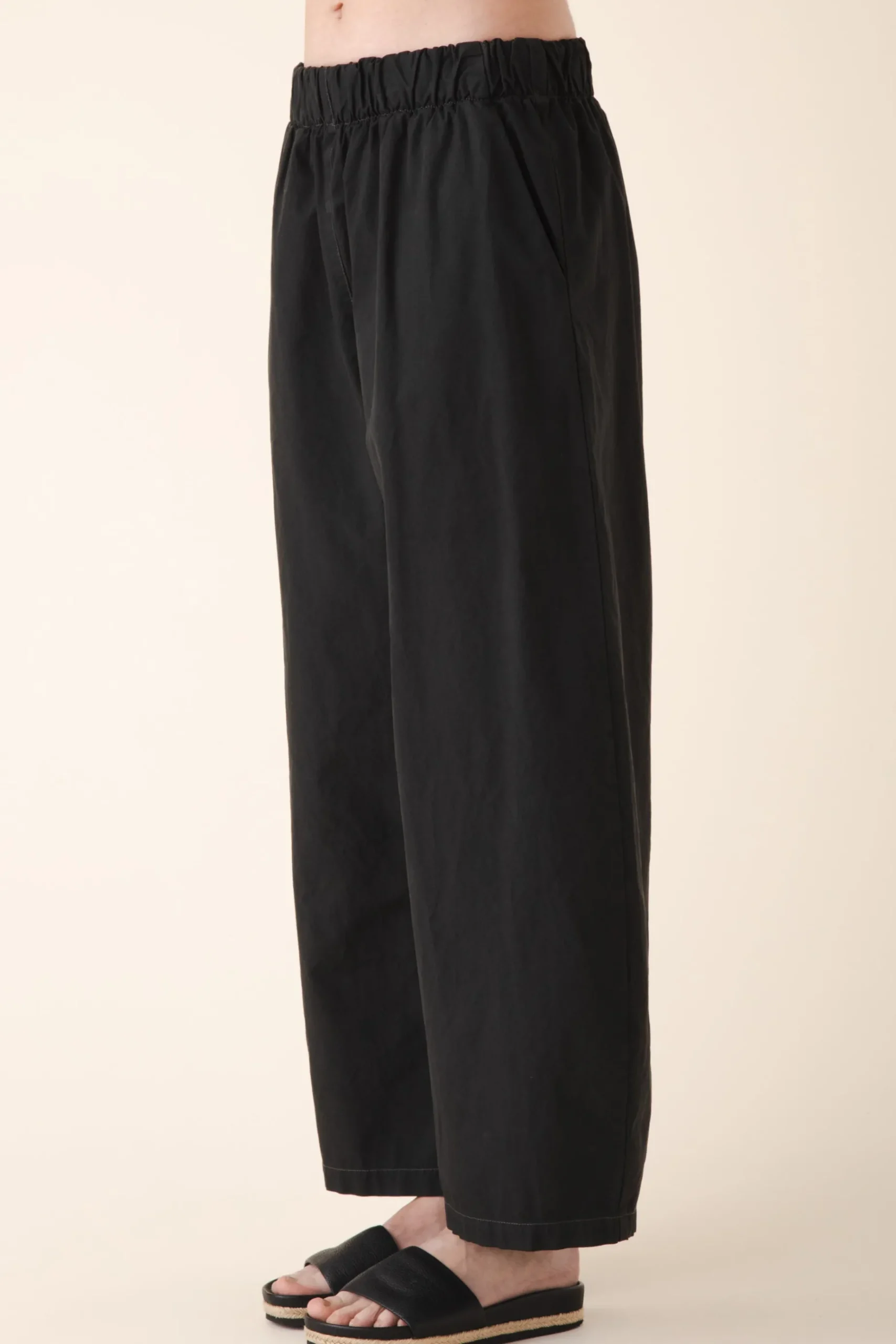 WR Work Pant in Graphite