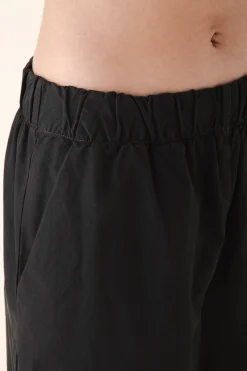 WR Work Pant in Graphite