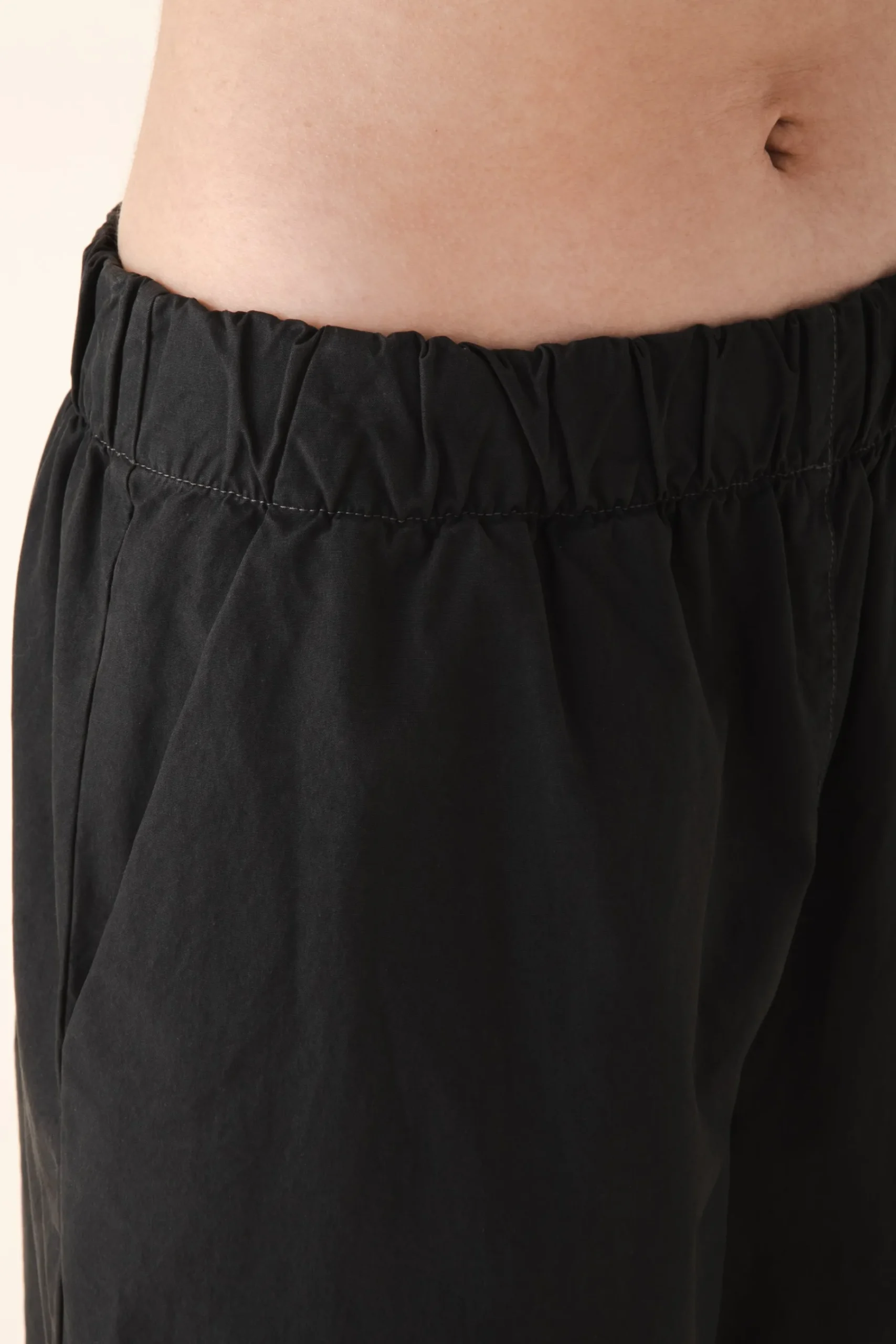 WR Work Pant in Graphite